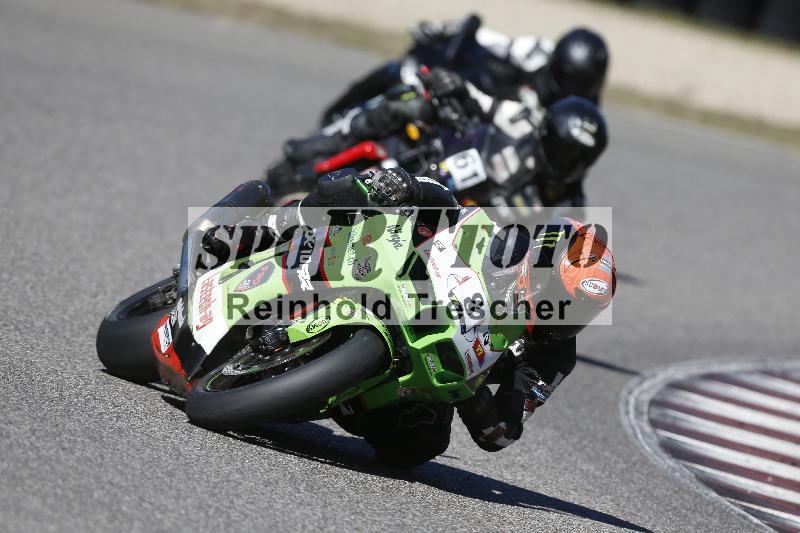 /45 15.09.2026  Trackday Domi Aegerter Trackday ADR/Gruppe rot/8